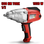 ELEKTRİKLİ SOMUN SIKMA 1050W