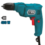 ELEKTRİKLİ VİDALAMA 400W