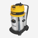 ENDÜSTRİYEL HALI VE KOLTUK YIKAMALI SÜPÜRGE 2400W  