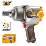 Endüstriyel Havalı Somun Sıkma 3/4 4000 D/D