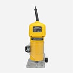 FORMİKA TRAŞLAMA EL FREZESİ 550 W 6MM RTRMAX