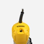 FORMİKA TRAŞLAMA EL FREZESİ 550 W 6MM RTRMAX