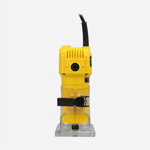 FORMİKA TRAŞLAMA EL FREZESİ 550 W 6MM RTRMAX