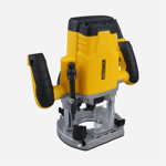 FREZE 1800 W 12 MM DEVİR AYARLI RTRMAX