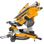GÖNYE KESME 305MM RADYALLİ