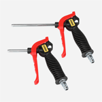 HAVA TABANCASI YENİ KISA RTRMAX