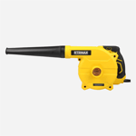 HAVA ÜFLEME MAKİNESİ 600W DEVİR AYARLI RTRMAX