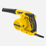HAVA ÜFLEME MAKİNESİ 600W DEVİR AYARLI RTRMAX