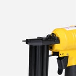 HAVALI ÇİVİ ÇAKMA TABANCASI 10-30MM ÇANTALI RTRMAX