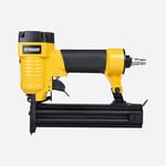 HAVALI ÇİVİ ÇAKMA TABANCASI 10-30MM ÇANTALI RTRMAX