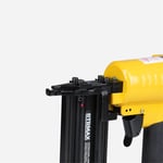 HAVALI ÇİVİ ÇAKMA TABANCASI 10-50MM ÇANTALI RTRMAX