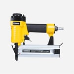 HAVALI ÇİVİ ÇAKMA TABANCASI 10-50MM ÇANTALI RTRMAX
