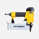 HAVALI ÇİVİ ÇAKMA TABANCASI 10-50MM ÇANTALI RTRMAX
