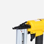 HAVALI ÇİVİ ÇAKMA TABANCASI 10-50MM ÇANTALI RTRMAX
