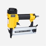 HAVALI ÇİVİ ÇAKMA TABANCASI 10-50MM ÇANTALI RTRMAX