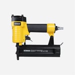 HAVALI ÇİVİ ÇAKMA TABANCASI 10-50MM ÇANTALI RTRMAX