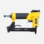 HAVALI ZIMBA TABANCASI 6-16MM 3.5-5 BAR ÇANTALI RTRMAX