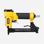 HAVALI ZIMBA TABANCASI 6-16MM 3.5-5 BAR ÇANTALI RTRMAX