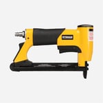 HAVALI ZIMBA TABANCASI 6-16MM 4-6 BAR ÇANTALI RTRMAX