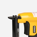 HAVALI ZIMBA TABANCASI 6-16MM 4-6 BAR ÇANTALI RTRMAX