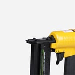 HAVALI ZIMBA VE ÇİVİ ÇAKMA TABANCASI 10-50 / 16-40 RTRMAX