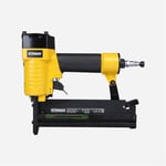 HAVALI ZIMBA VE ÇİVİ ÇAKMA TABANCASI 10-50 / 16-40 RTRMAX