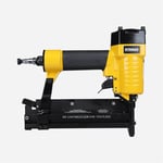 HAVALI ZIMBA VE ÇİVİ ÇAKMA TABANCASI 10-50 / 16-40 RTRMAX