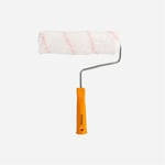 İÇ VE DIŞ CEPHE RULOSU 25 cm RTRMAX