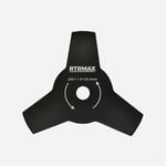 İKİLİ TIRPAN BIÇAĞI 255 MM 1,6 MM RTRMAX