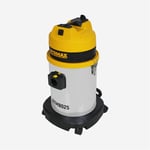 ISLAK-KURU SANAYİ TİPİ SÜPÜRGE 1200W RTRMAX