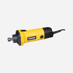 KALIPÇI TAŞLAMA KISA 450 W 27000 D/DK RTRMAX