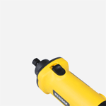 KALIPÇI TAŞLAMA KISA 450 W 27000 D/DK RTRMAX