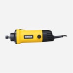 KALIPÇI TAŞLAMA KISA 450 W 27000 D/DK RTRMAX