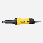 KALIPÇI TAŞLAMA UZUN 450 W 27000 D/DK RTRMAX