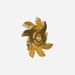KANAL AÇMA BIÇAĞI 2.5CM (RTM139) RTRMAX