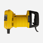 KANAL AÇMA MAKİNESİ 2000W 25-35 MM RTRMAX