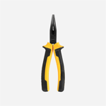 KARGABURUN 160 mm RTRMAX
