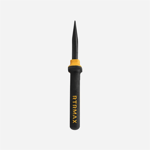 KARGABURUN 160 mm RTRMAX