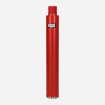 KAROT UCU 152x500 RTRMAX 