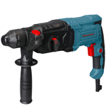 KIRICI DELİCİ MATKAP 1050W