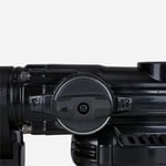 KÖMÜRSÜZ AKÜLÜ KIRICI-DELİCİ 18V 4.5 JUL 26MM *AKÜSÜZ* RTRMAX X-LION