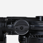 KÖMÜRSÜZ AKÜLÜ KIRICI-DELİCİ 18V 4.5 JUL 26MM 2x4 AH AKÜ RTRMAX X-LION