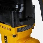 KÖMÜRSÜZ AKÜLÜ KIRICI-DELİCİ 18V 4.5 JUL 26MM *AKÜSÜZ* RTRMAX X-LION