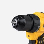 KÖMÜRSÜZ AKÜLÜ MATKAP VİDALAMA 50Nm 16.8V 2x2 Ah AKÜ RTRMAX