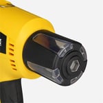 KÖMÜRSÜZ AKÜLÜ PERÇİN TABANCASI 18V *AKÜSÜZ* RTRMAX X-LION