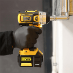 KÖMÜRSÜZ AKÜLÜ SOMUN SIKMA 18V 1/2 250NM *AKÜSÜZ* RTRMAX X-LION