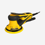 KÖMÜRSÜZ ORBİTAL ZIMPARA 350W 150MM RTRMAX