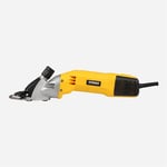 KOYUN KIRKMA MAKİNESİ 500W RTRMAX
