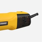 KOYUN KIRKMA MAKİNESİ 500W RTRMAX