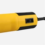 KOYUN KIRKMA MAKİNESİ 500W RTRMAX